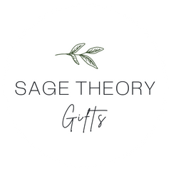 Sage Theory Gifts